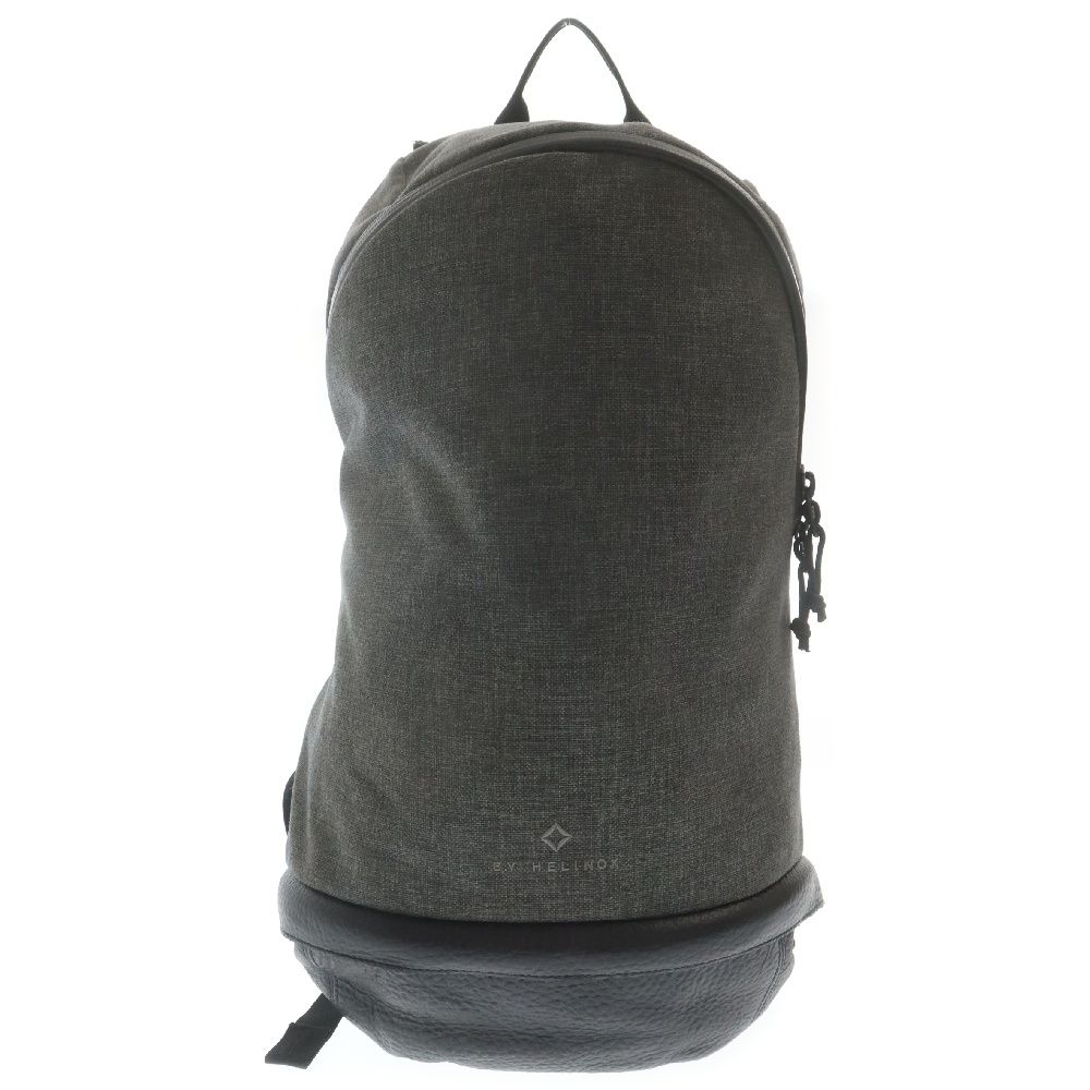 TERG BY HELINOX (ターグ バイ ヘリノックス) DAYPACK デイパック 