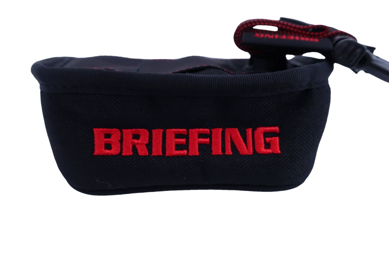 今井アレクサンドル 作品2019(お値段交渉可) 今井アレクサンドル 作品