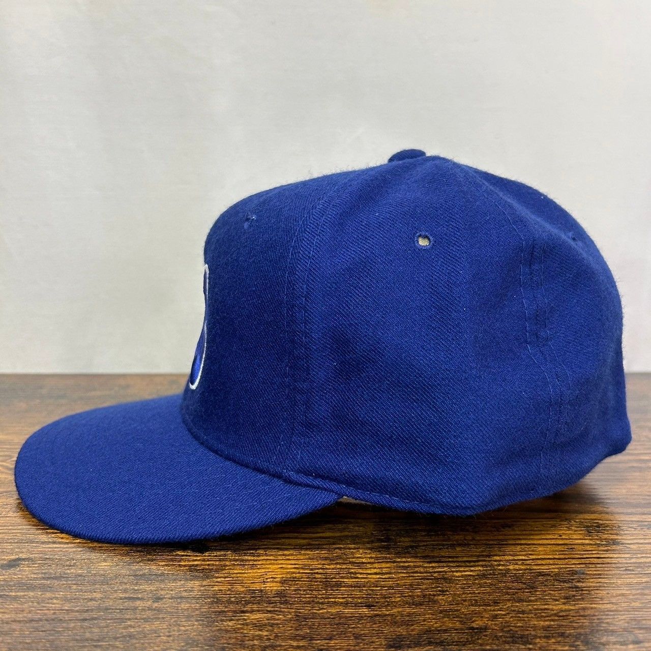 S58 ニューエラ 59fifty エクスポズ usa製 ヴィンテージ 1580 - メルカリ