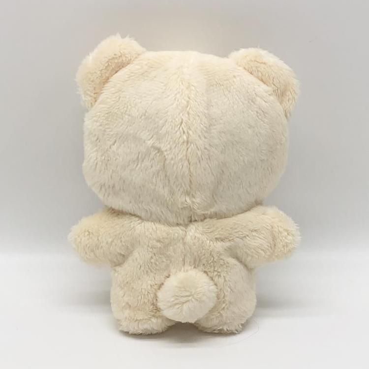【中古】あんスタ　いつぬい　深海奏汰[24]