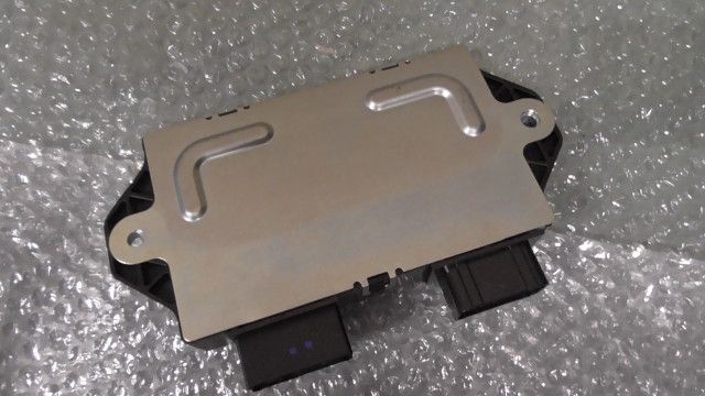 ビーノ４スト　FI　AY02-1106xxx　の　CDI:#1715135049