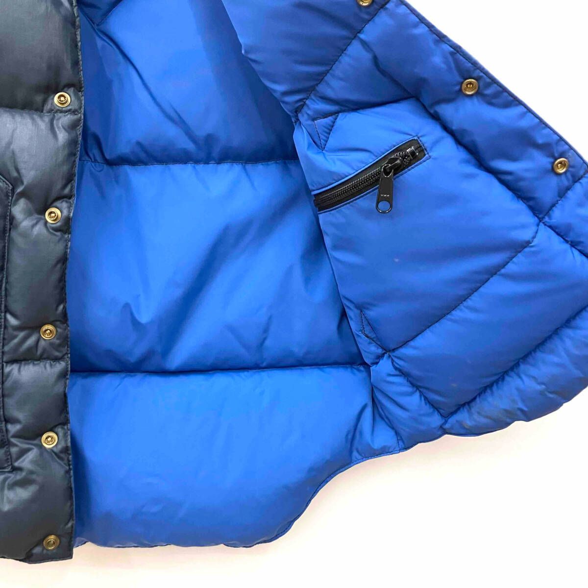 Rocky Mountain Featherbed ロッキーマウンテンフェザーベッド