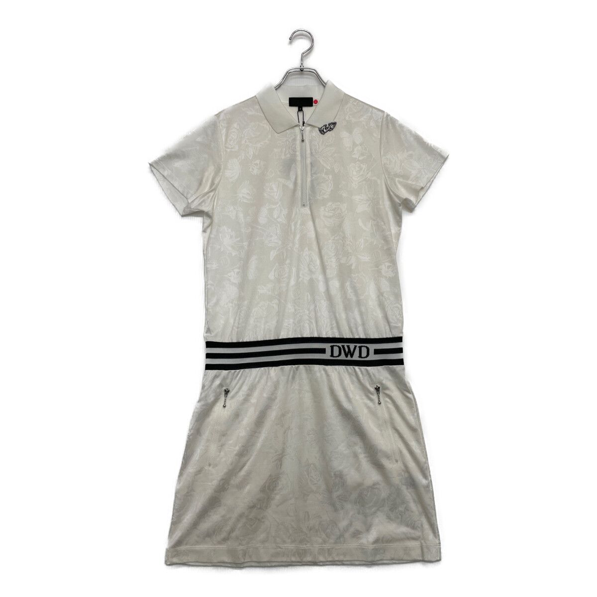 ダンスウィズドラゴンのワンピース ダンスウィズドラゴン ワンピース