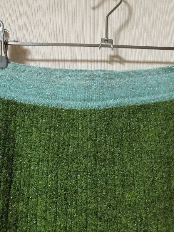 フリーサイズ 正規品