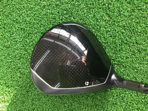 テーラーメイド HD 3 W フェアウェイウッド FW TENSEI RED TM 50 STEALTH フレックスS メンズ 男性用 右利き 右用 Cランク ゴルフクラブ