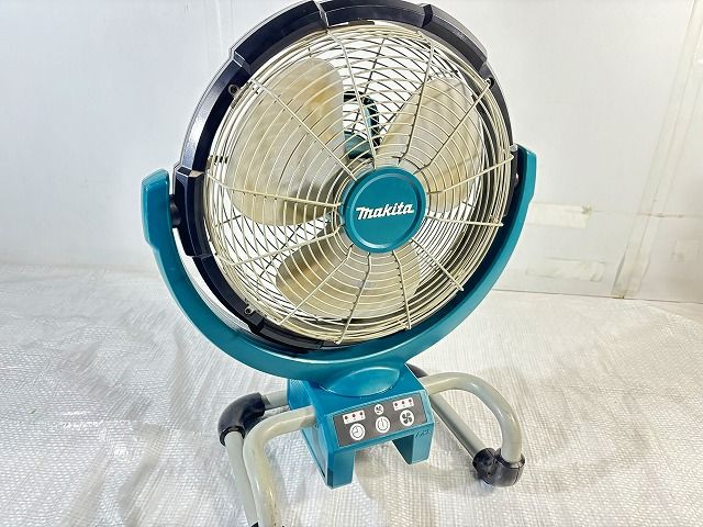 バッテリー式