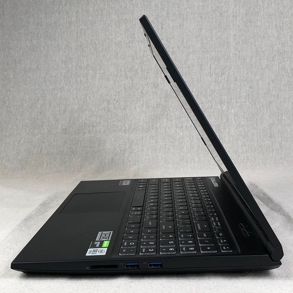 Galleria GCL1650TGF ジャンク品 ジャンク GALLERIA ゲーミングPC GTX1650Ti- メルカリ