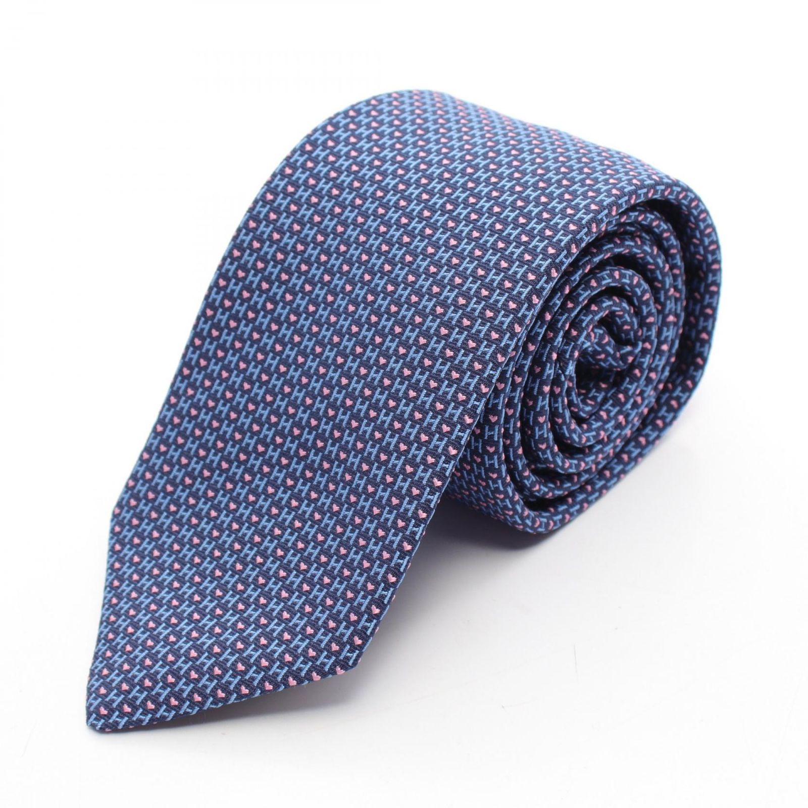 5cザーディクリカ デッキ 40枚 クライマックスジャオウガ ブレイン