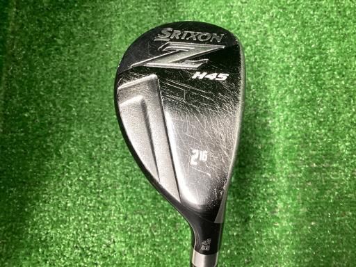 中古】キャロウェイ EPIC FORGED 伝えよ STAR アイアンセット S