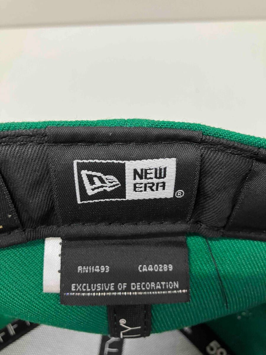 NEW ERA