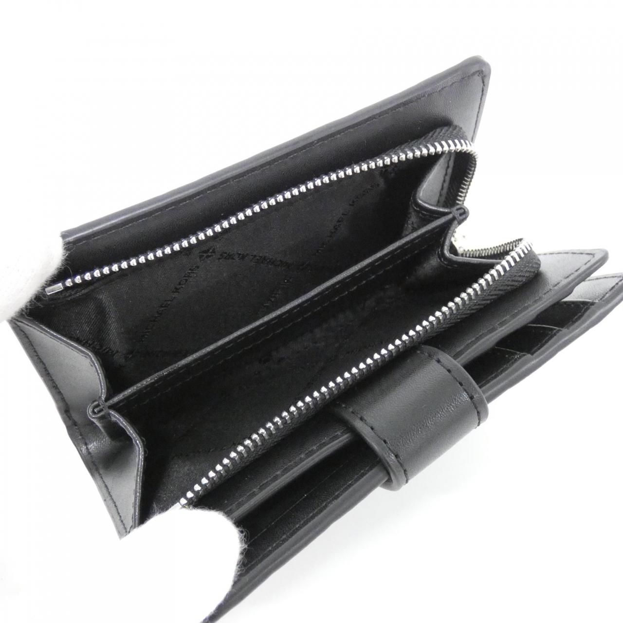 新品】マイケルマイケルコース JET SET TRAVEL 35S5STVF6Y 財布 - メルカリ 