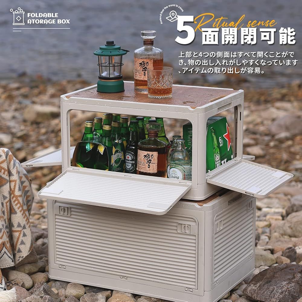新品ですが、自宅保存の為、箱がやや汚れあり 訳あり新品☆外箱段ボールにキズ・汚れあり・中身は新品です