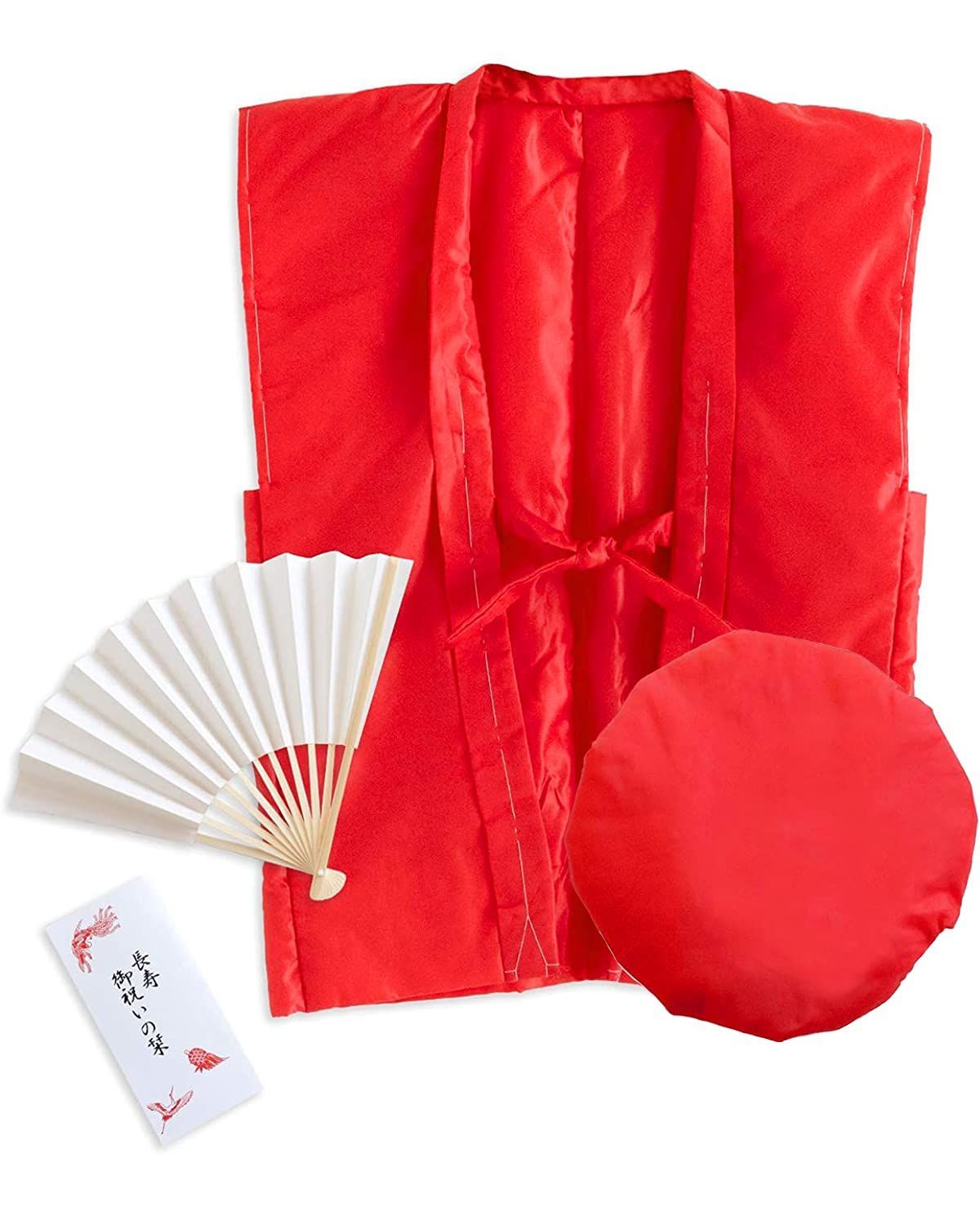 ONE OK ROCKセレクションオルゴール : ONE OK ROCK オルゴール Change