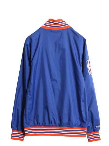 お得なクーポン配布中!】 ニックス ナイロン ナイロン