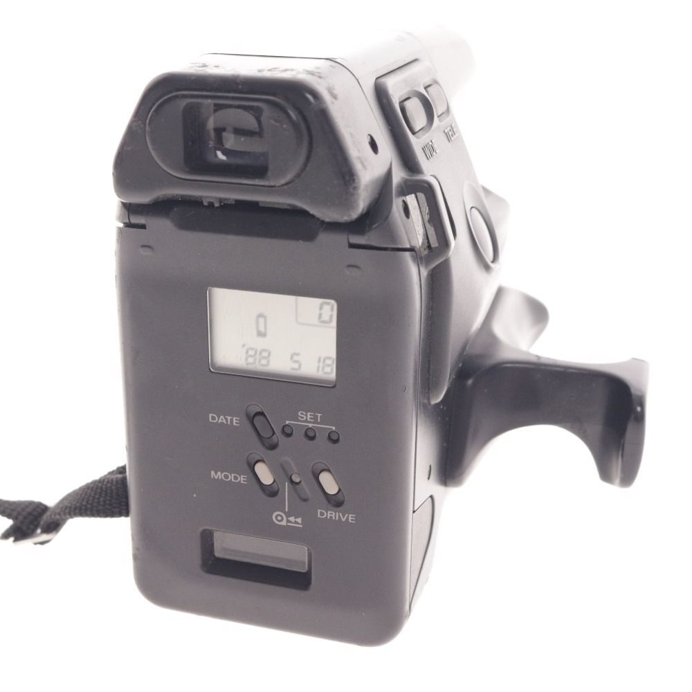 ★美品 完動品★ KYOCERA 京セラ SAMURAI X3.0 #25077 Kyocera Samurai X3.0 – SHOWA
