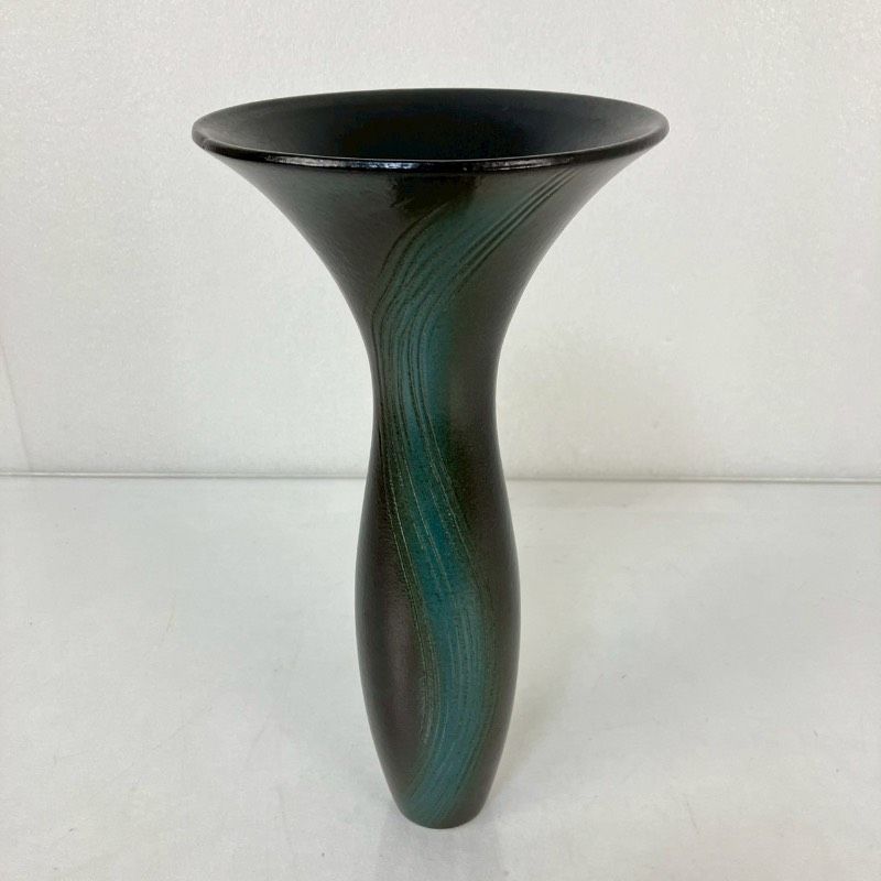 花器 花入 花活 華道具 フラワーベース 池坊 池坊好み