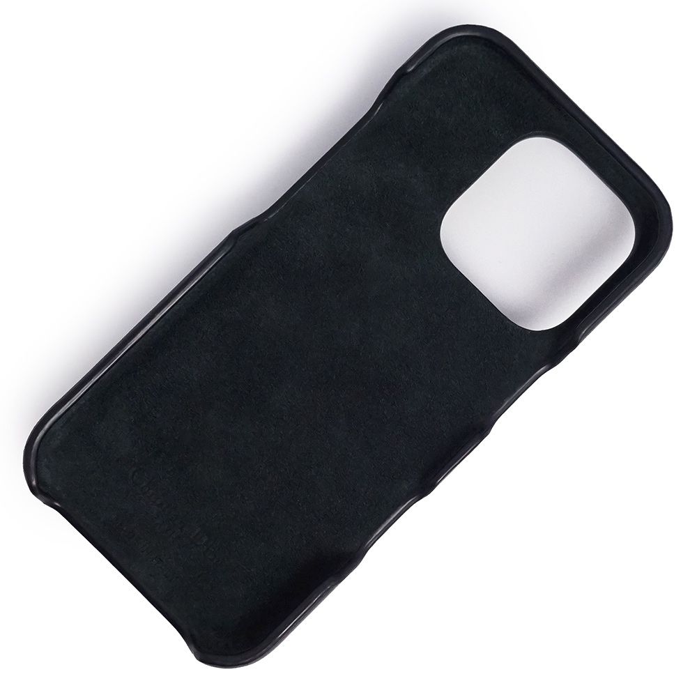 スマホ スマートフォンケース