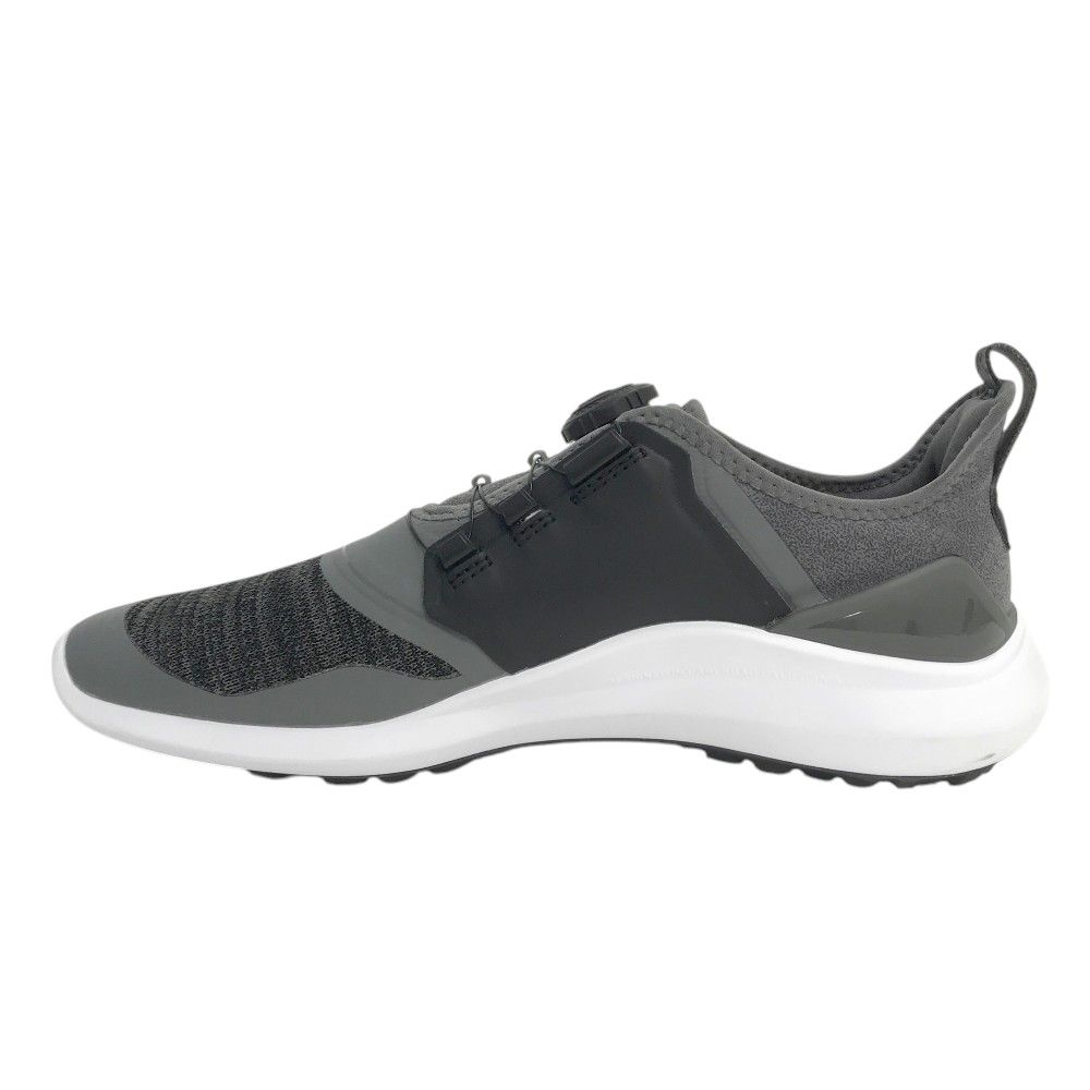PUMA GOLF プーマゴルフ 192245 IGNITE NXT イグナイト BOA