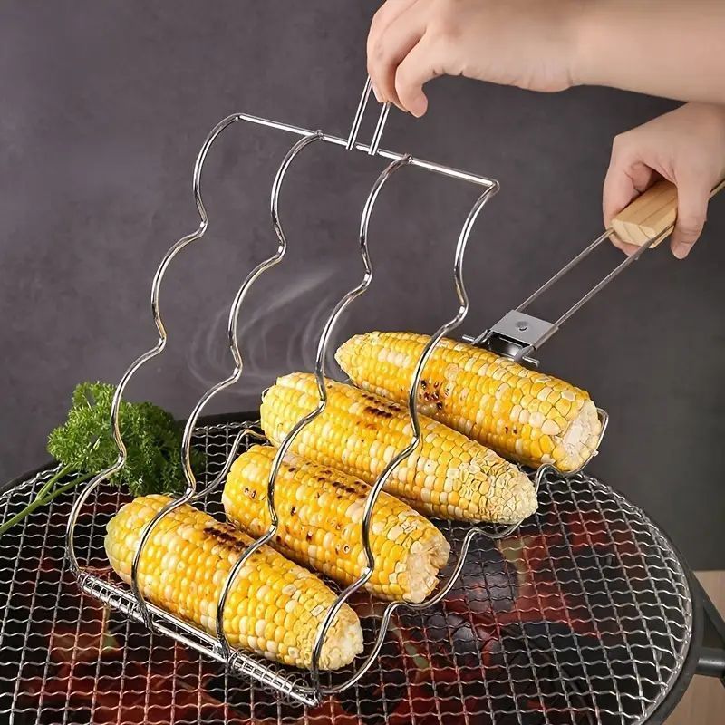 バーベキュー・調理用品 Mike 11194800.jpg