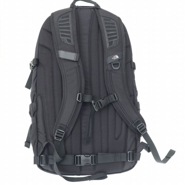 B'z✖️Porter ファンクラブ限定ボディバッグ（レア） PORTER】【吉田