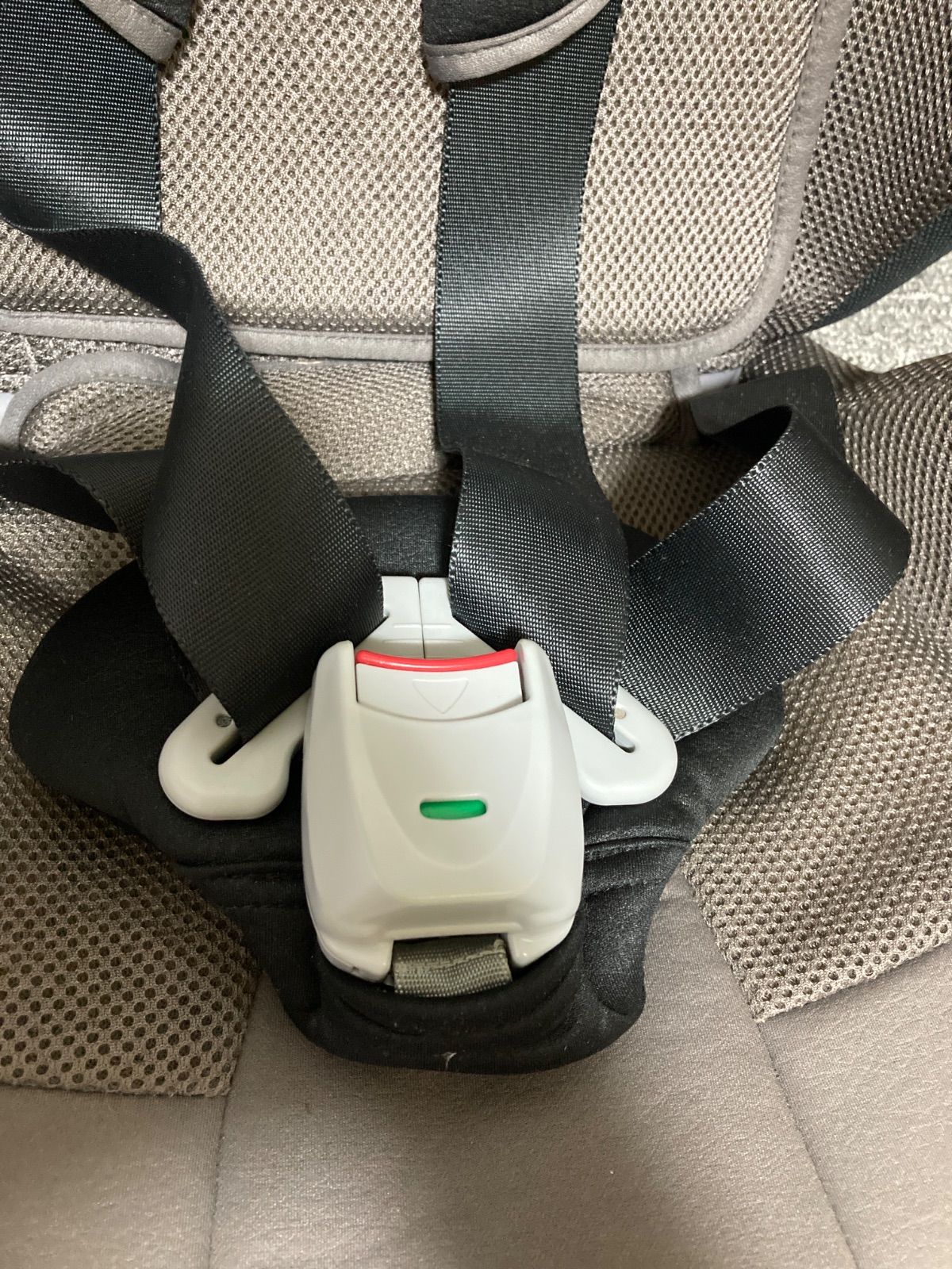 ジョイトリップ エアスルー