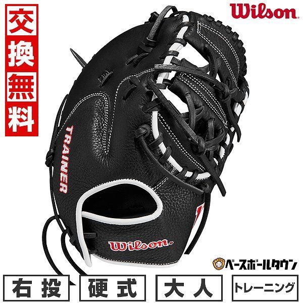 軟式用Zeems グラブ YH-15N 希少 ジームス YHグラブ YH-15 希少