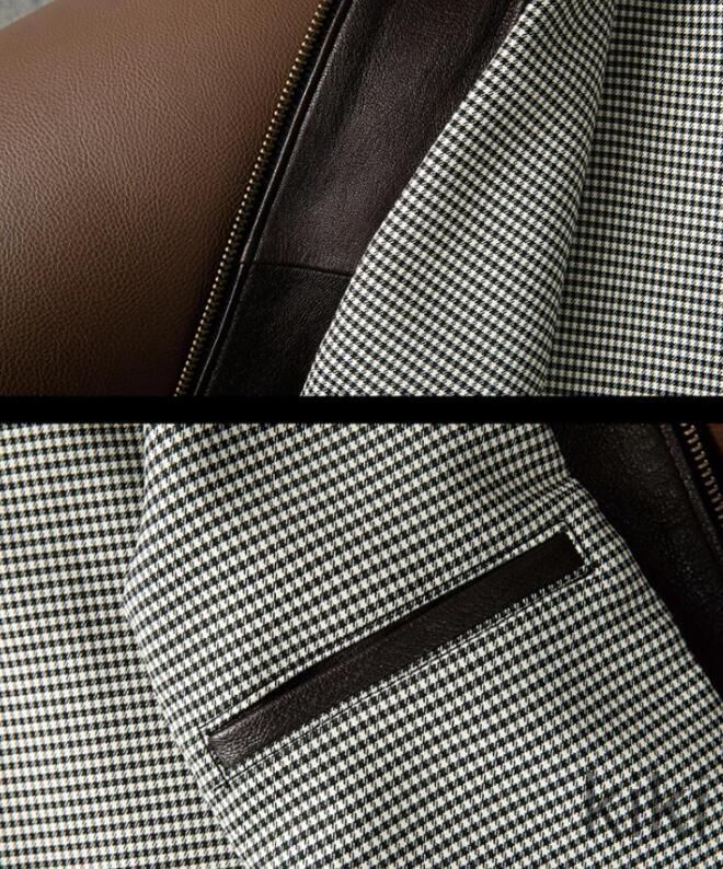 MARK&LONA 今期ダウンパンツ白XSレディース完売.超美品 Qoo10] ダウン