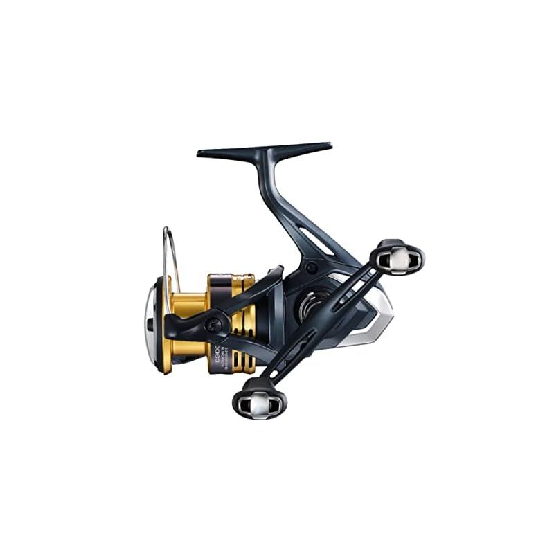 中古/極上品】 リブレ ライトアーム 65 シマノ SP1 /O019S