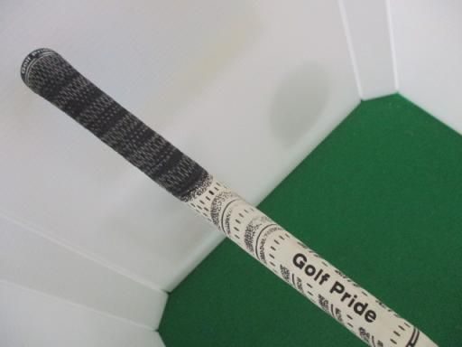 Cランク ゴルフクラブ