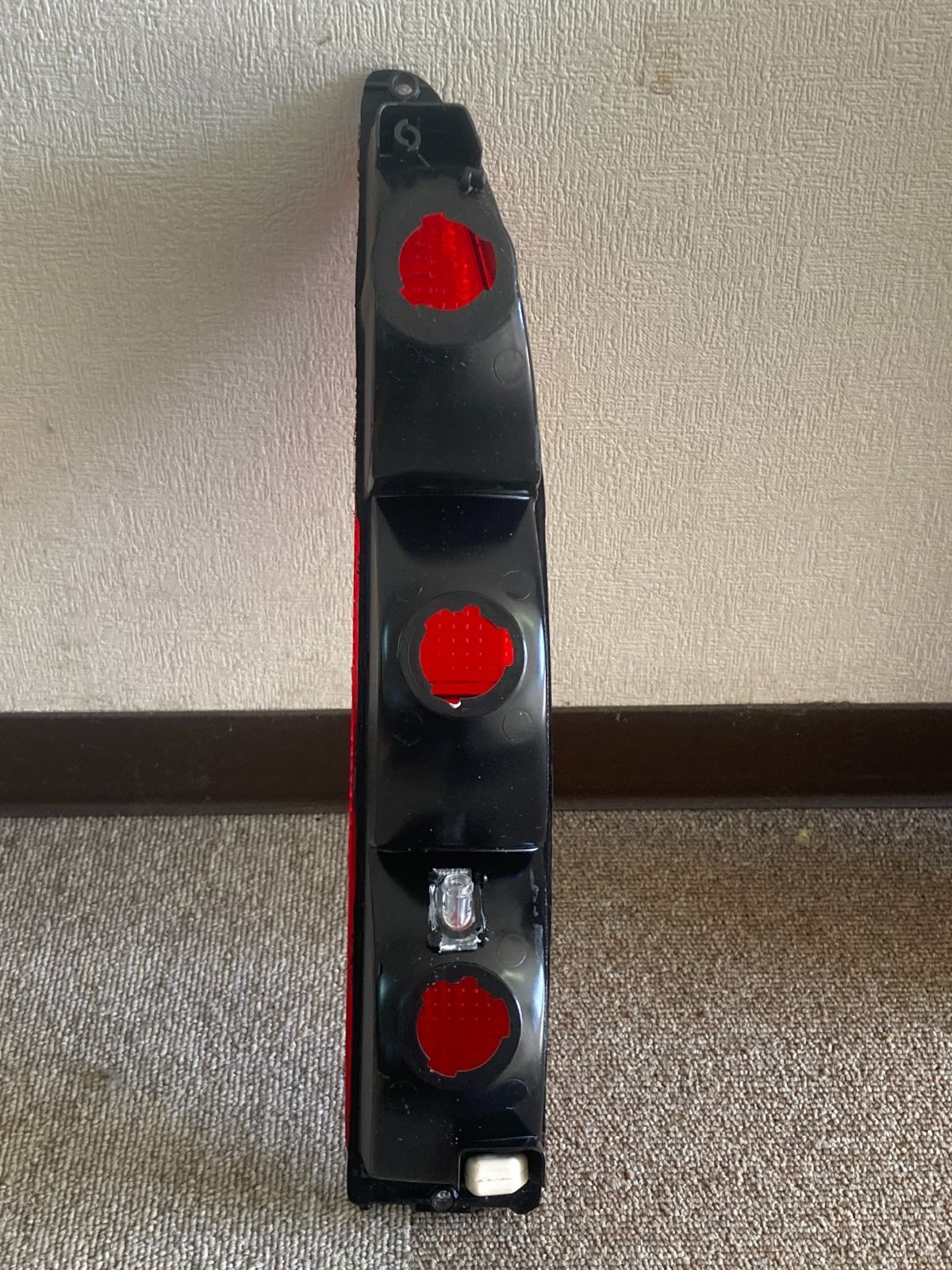 □値引き□送料込み□キャデラック□93～96年□フリートウッドブロアム