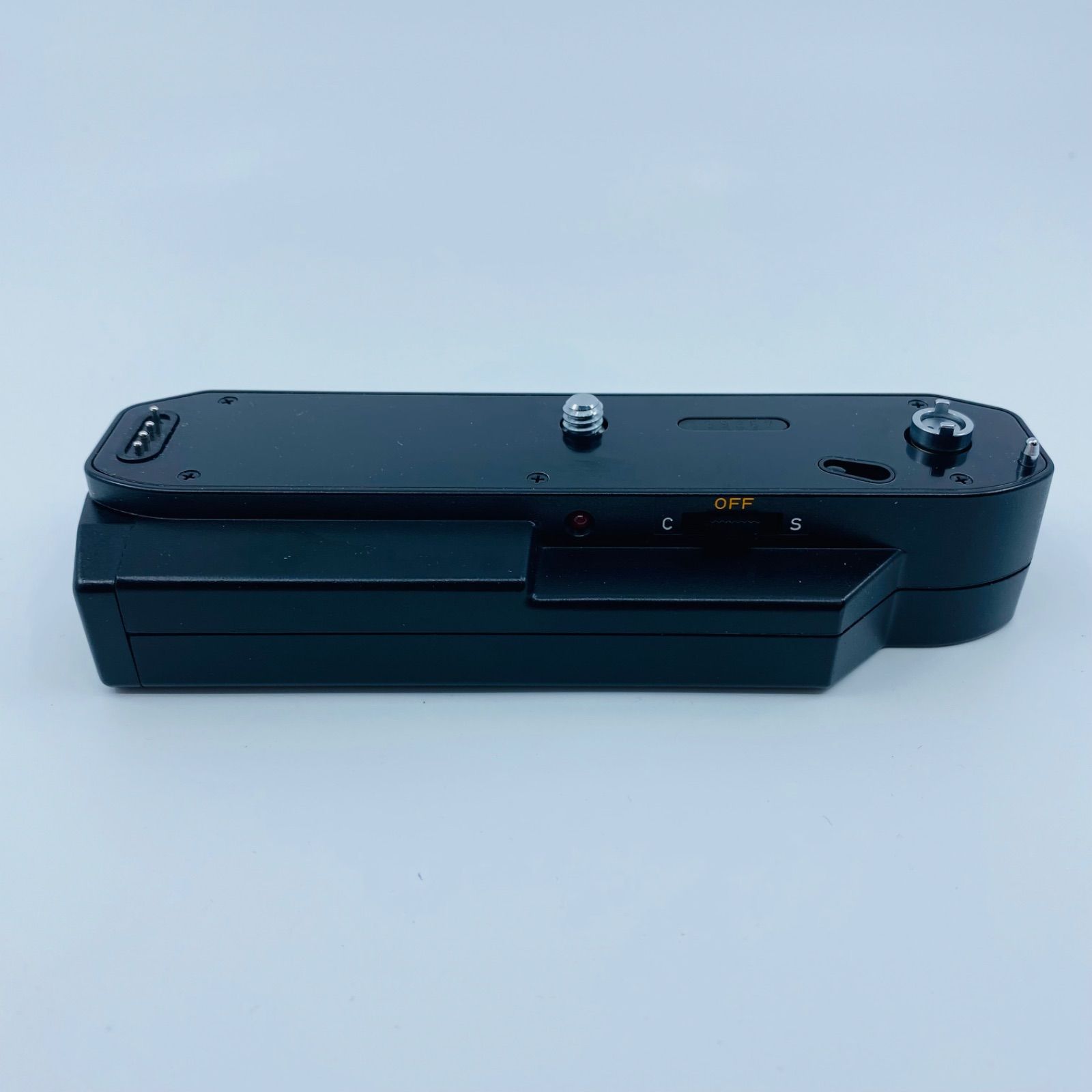 2025年最新】CANON POWER WINDER A2の人気アイテム - メルカリ