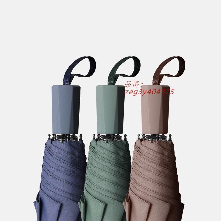 Mizuno 軟式グローブ 右投げ用外野 ミズノ 軟式用【グローバルエリート