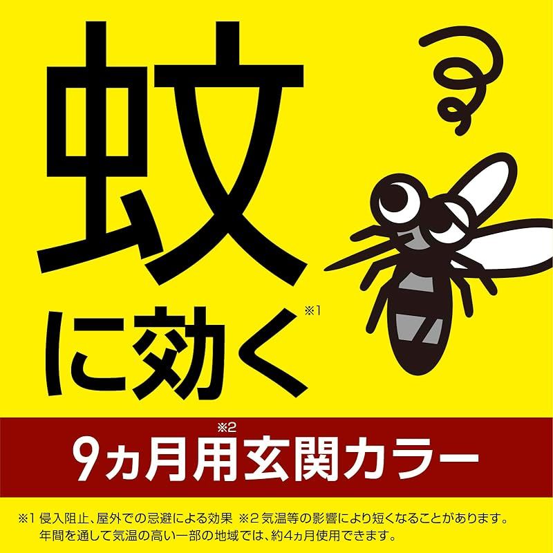 のサムネイル