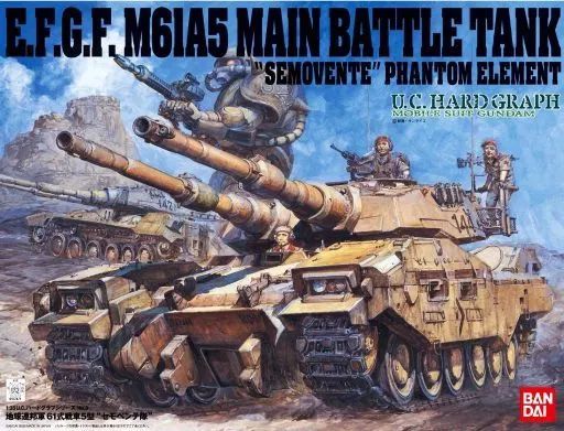 中古】(未使用・未開封品) メリットインターナショナル 1/48