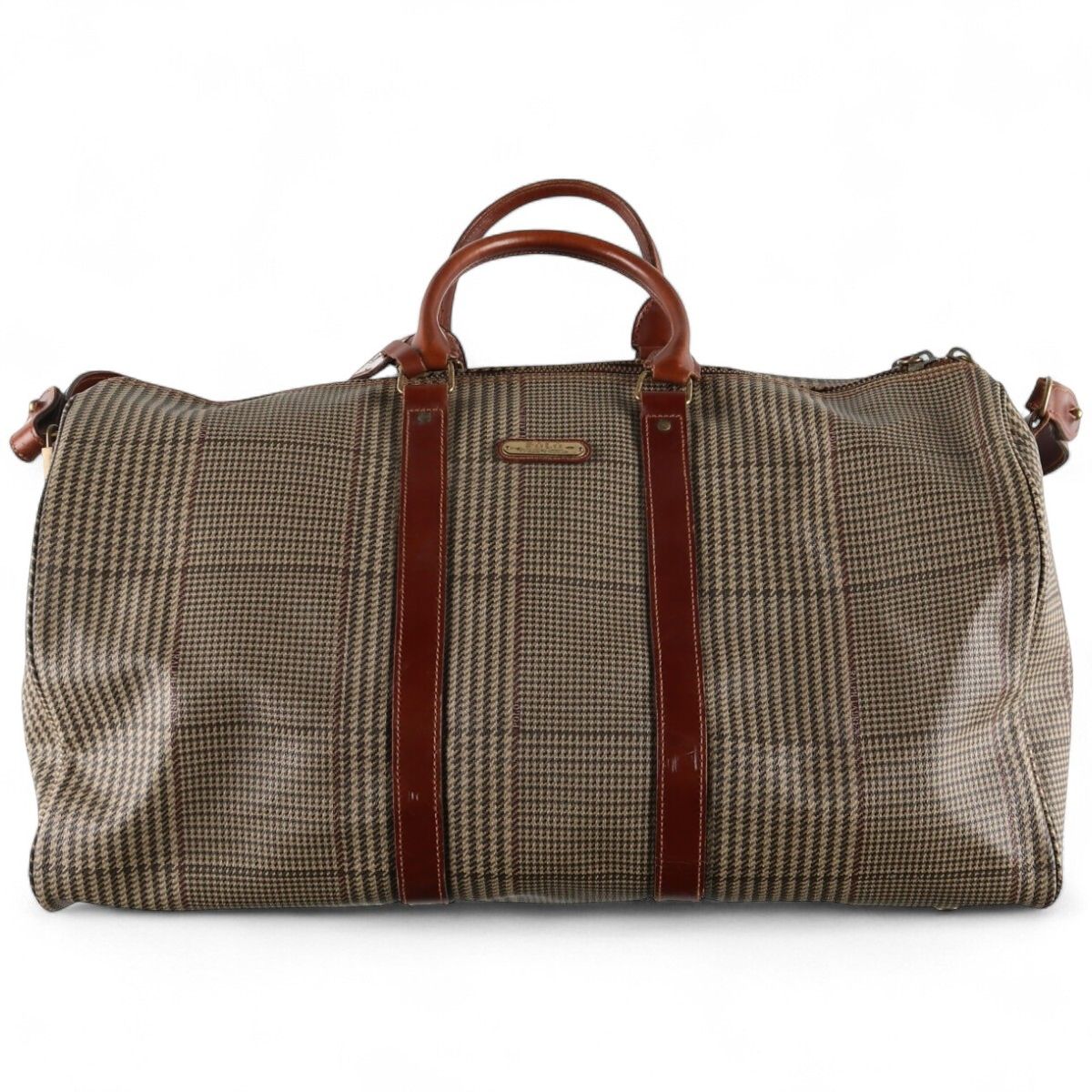 良品✨コムデギャルソン　Leather Graffiti Tote ブルー 良品✨コムデギャルソン Leather Graffiti Tote ブルー 良品