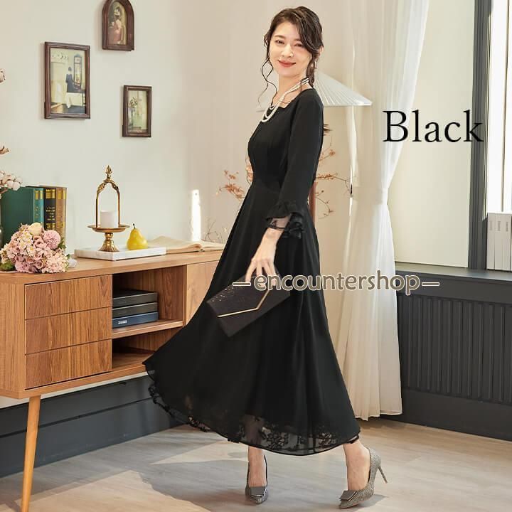 新品☆鑑別書付☆15号 美しい夕暮れの青 非加熱2ct天然ﾀﾝｻﾞﾅｲﾄ 