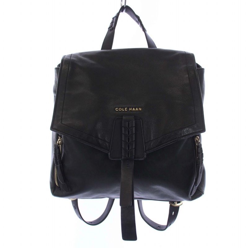 コールハーン COLE HAAN FELICITY BACK PACK リュックサック
