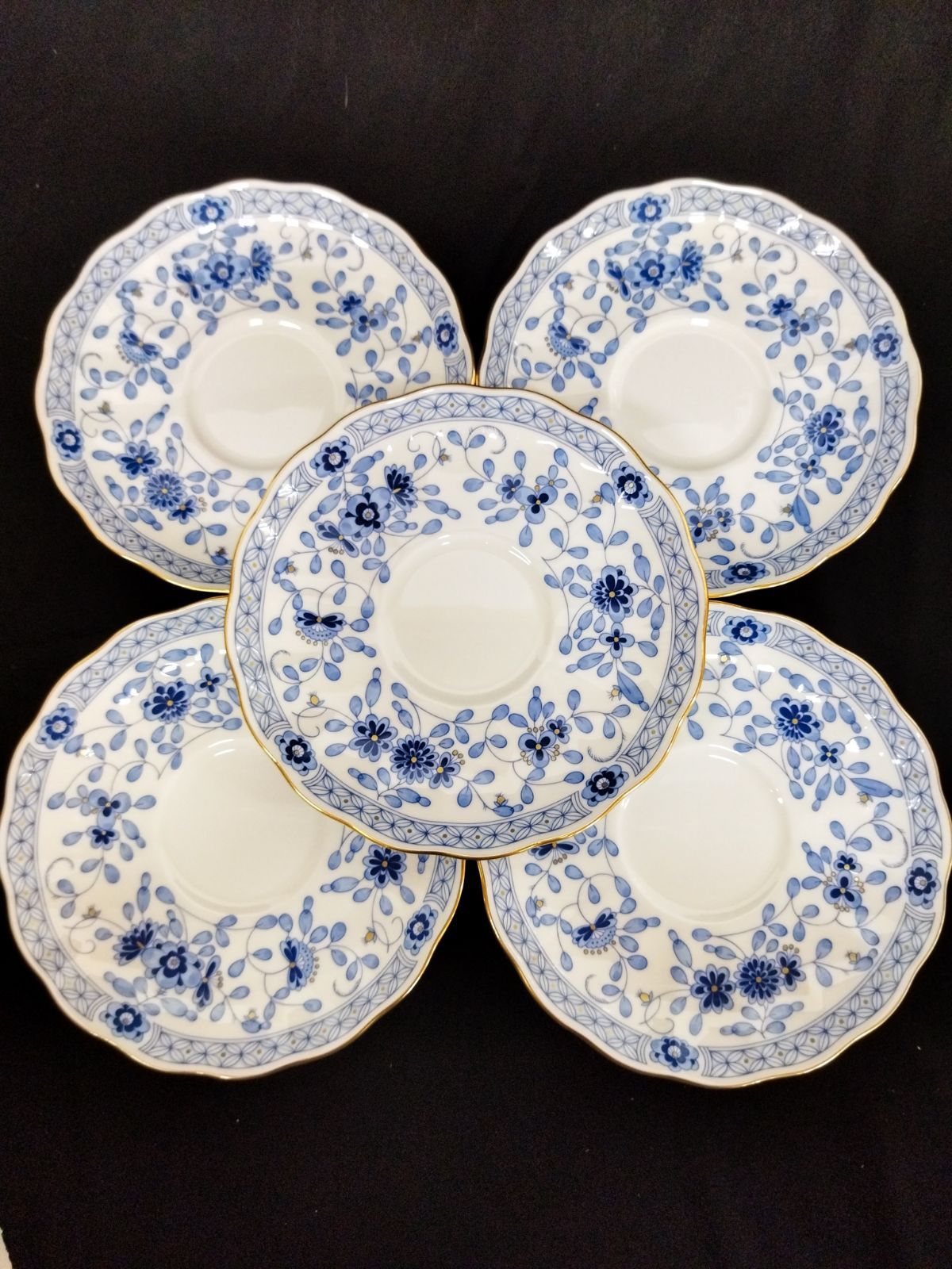 NARUMI ナルミ 東京オリンピック 食器 ボーンチャイナ 皿 カップ '64 プレート 皿 19cm ナルミボーンチャイナ NARUMI ナルミ ボーン