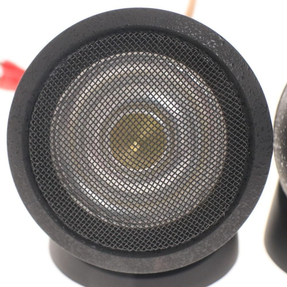 カーオーディオ かカロッツェリア ツイーター TS-V173S DS-981CA