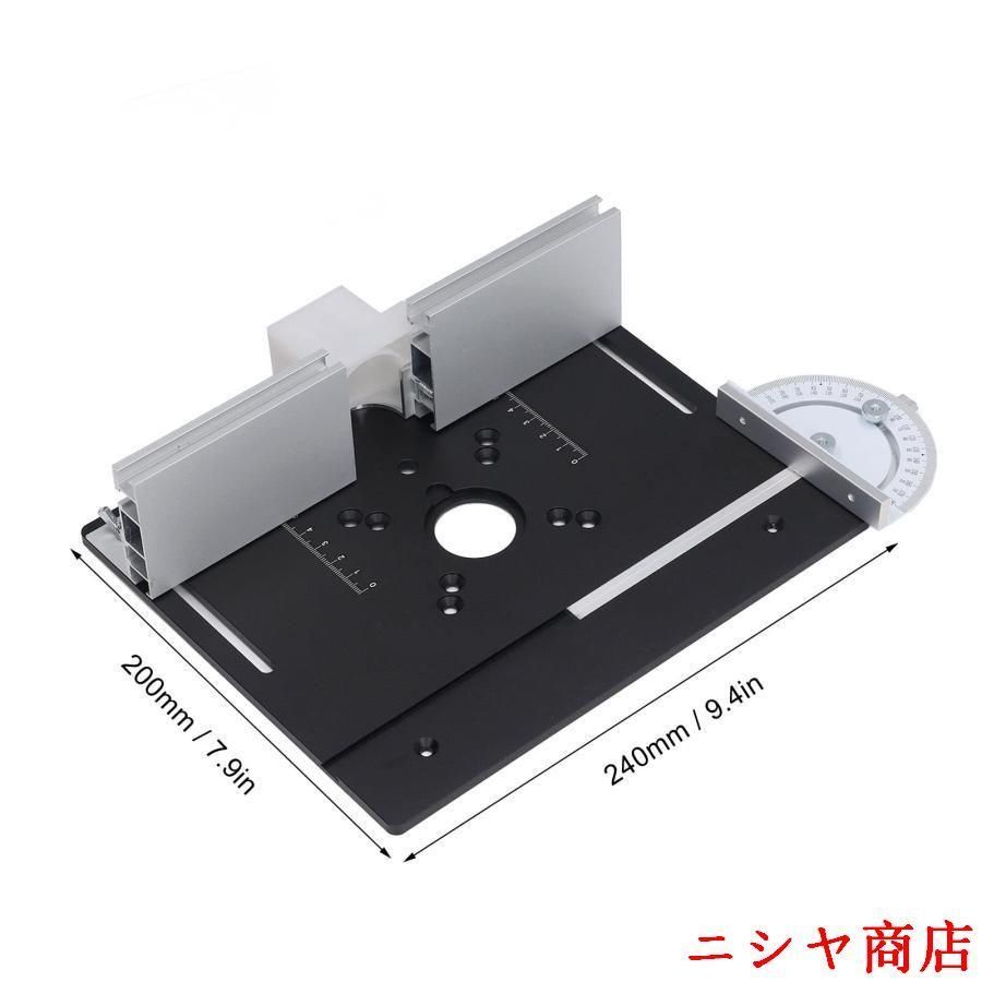 手動式 CNC