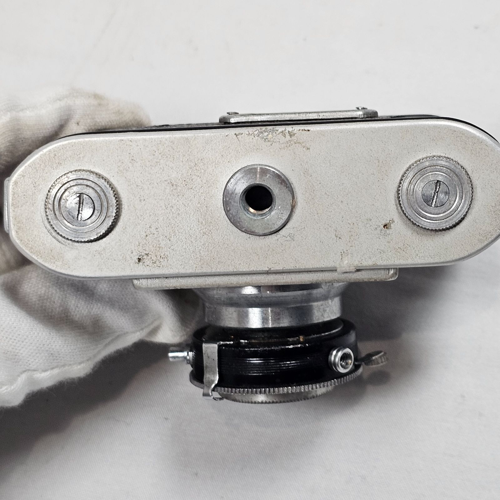 Hobix フィルムカメラ