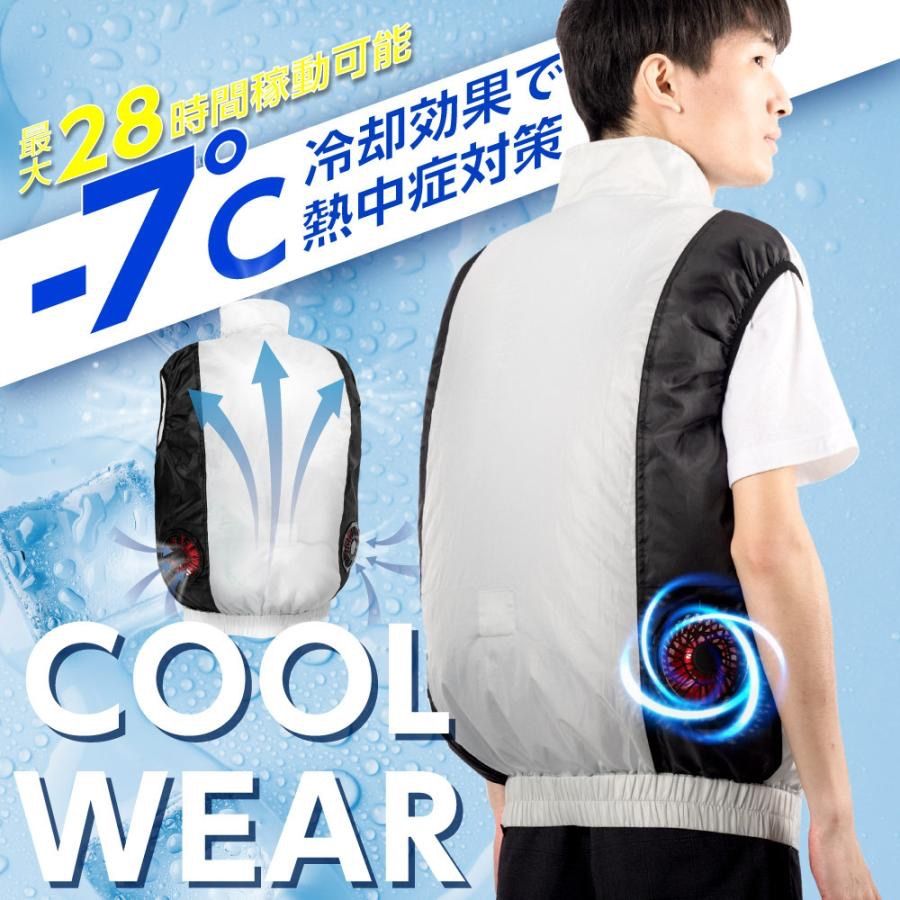 新品電池・未使用品】クレアトゥール SV925 銀無垢 ラウンド シェル文字盤