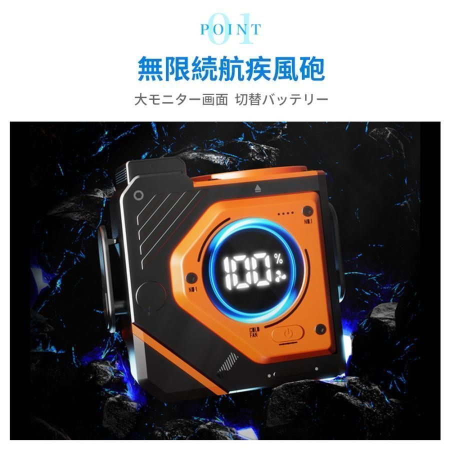軽量
