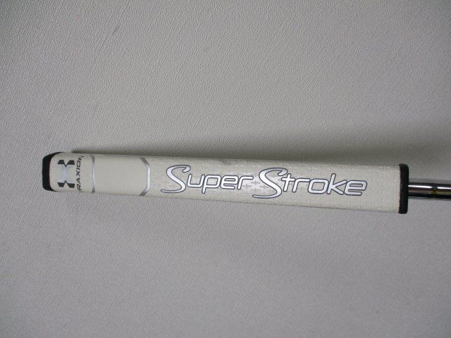 オデッセイ ホワイトライズ iX 3SH　34インチ 値下げ オデッセイ ホワイトライズ 3SH 34インチ WHITE RIZE 3SH