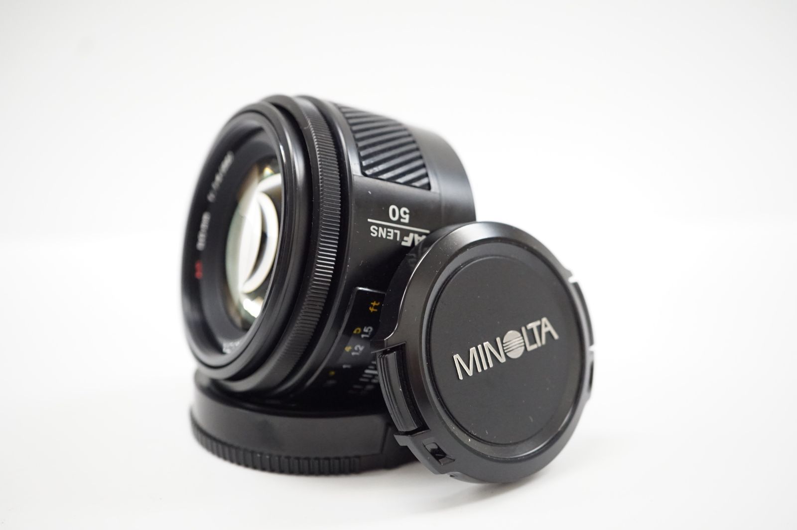 PL／1入門 だれでもわかるプログラミング 2024