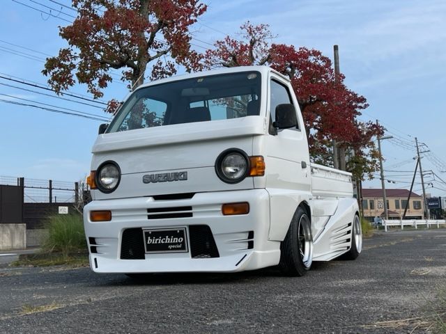 フロント車高調　51キャリィ 51kulNtLnXL._UF350,350_QL50_.jpg