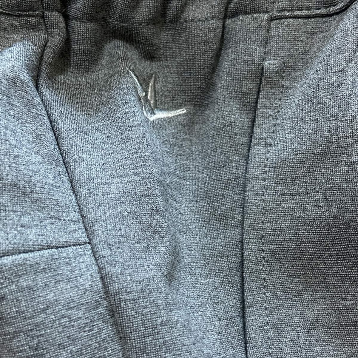 パンツ サイズXL