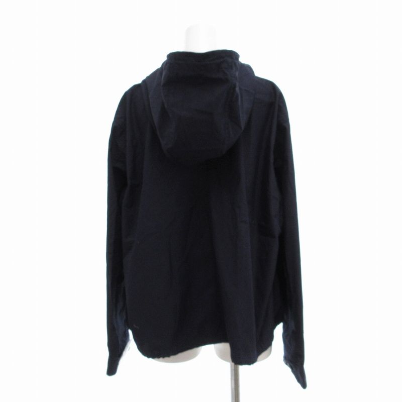 ユニクロ UNIQLO INES DE LA FRESSANGE イネスドラフレサンジュ