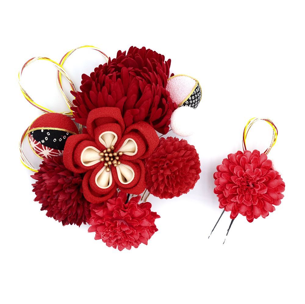 オリカラ】 天下無敵 モカdr ss エリアトラウト ラパラ ミノー