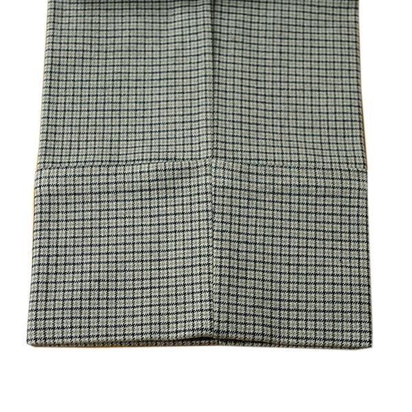 MUNITALP レディース